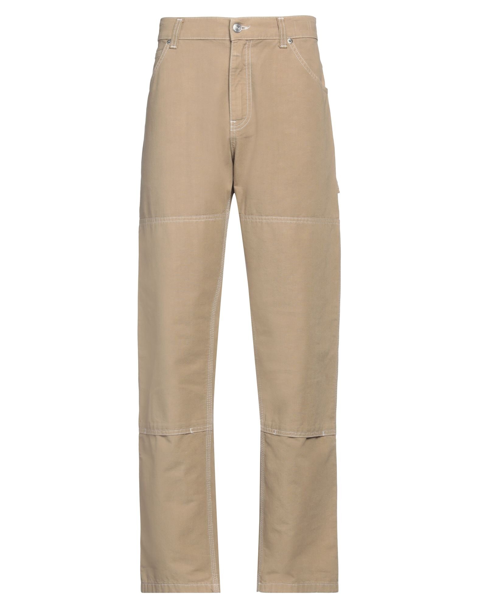 DEPARTMENT 5 - Pants