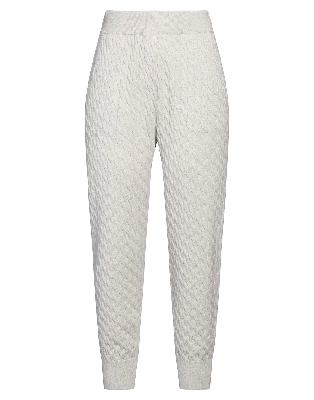 BRUNELLO CUCINELLI - Pants