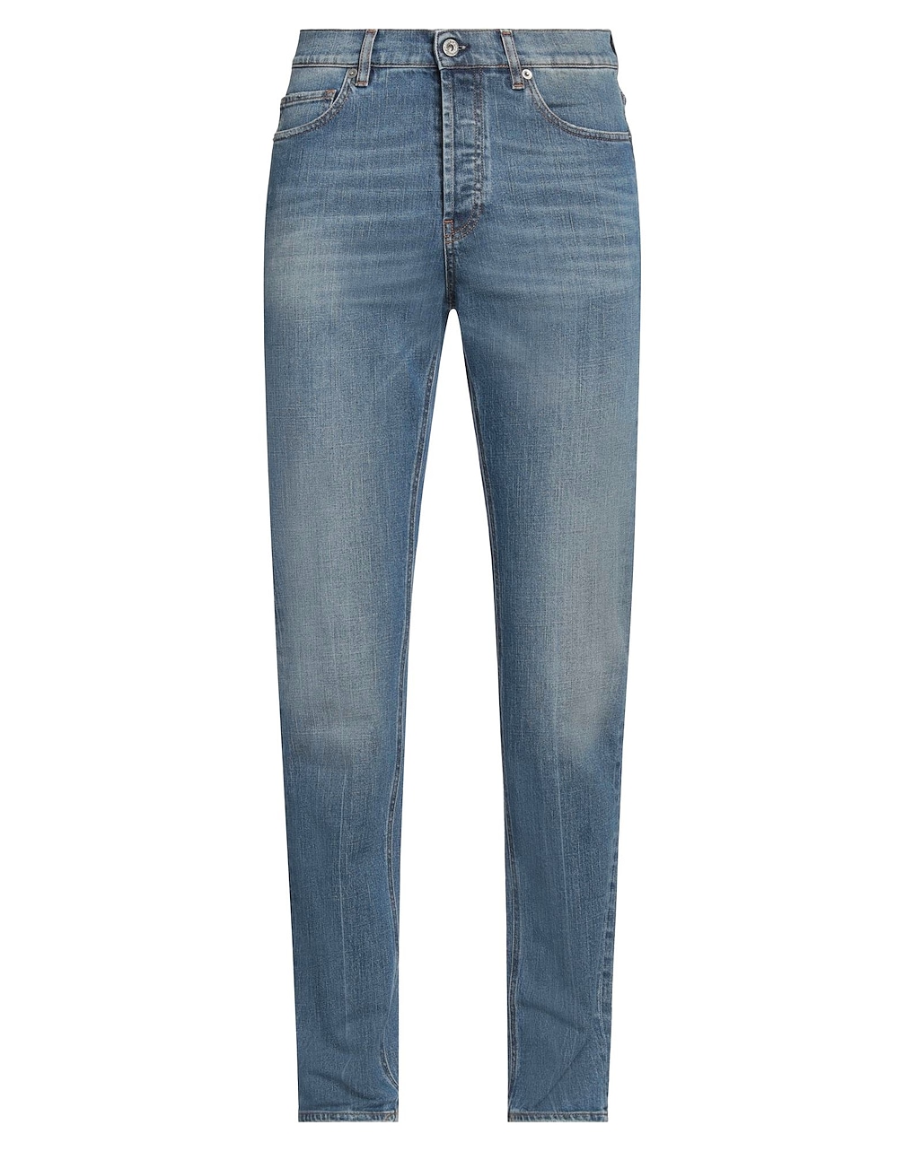 PENCE - Jeanshosen