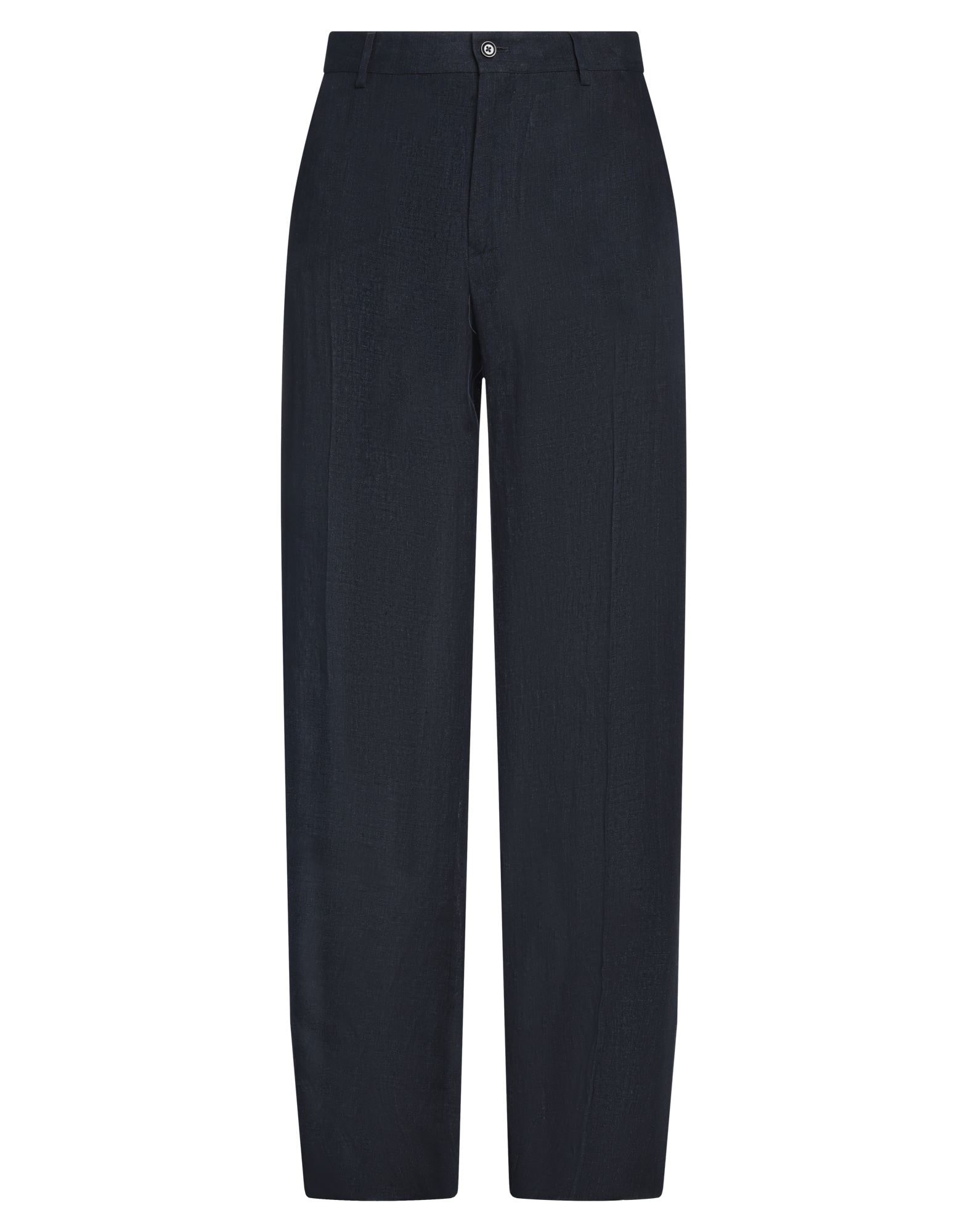 DOLCE&GABBANA - Pants