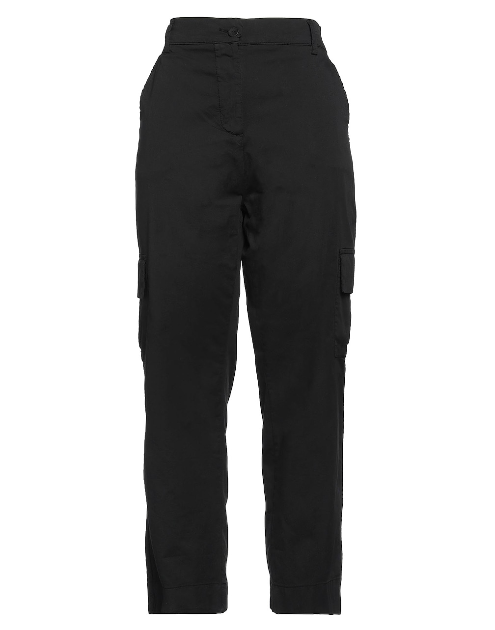MARKUP - Hosen