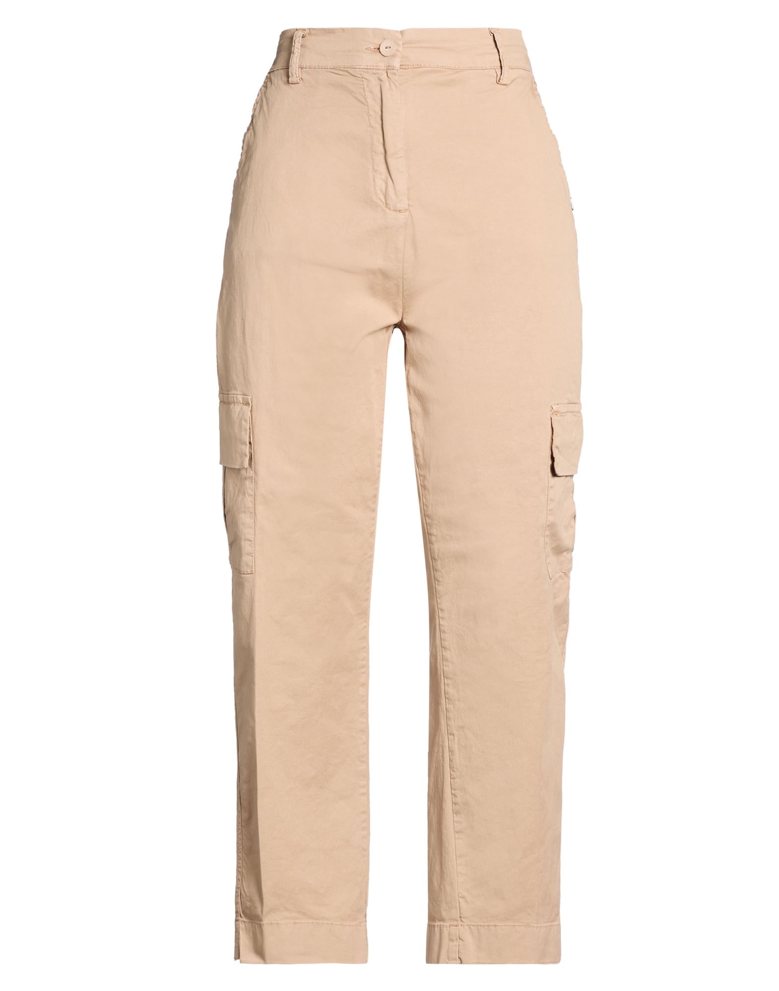 MARKUP - Trousers