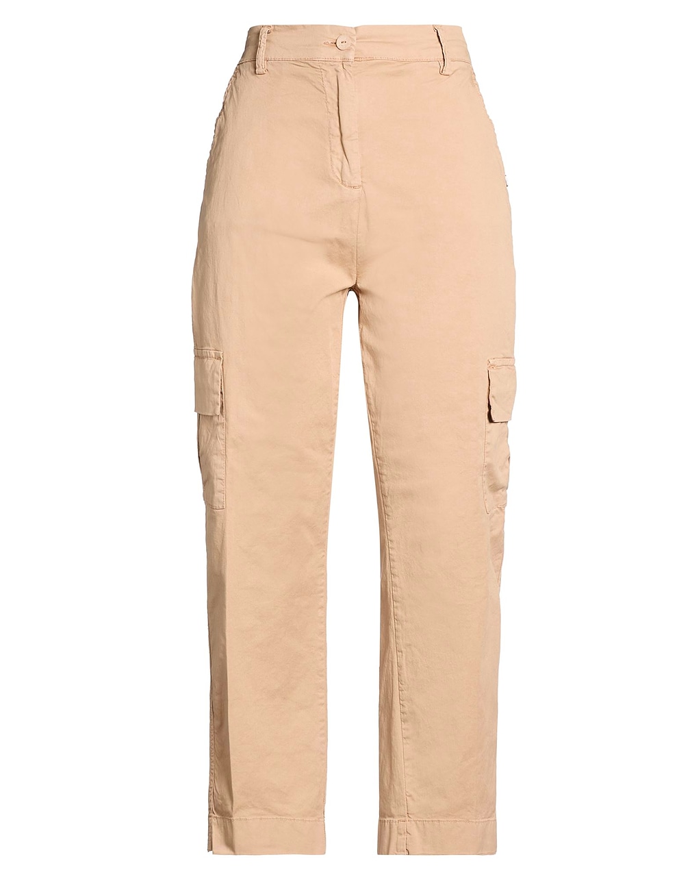 MARKUP - Trousers