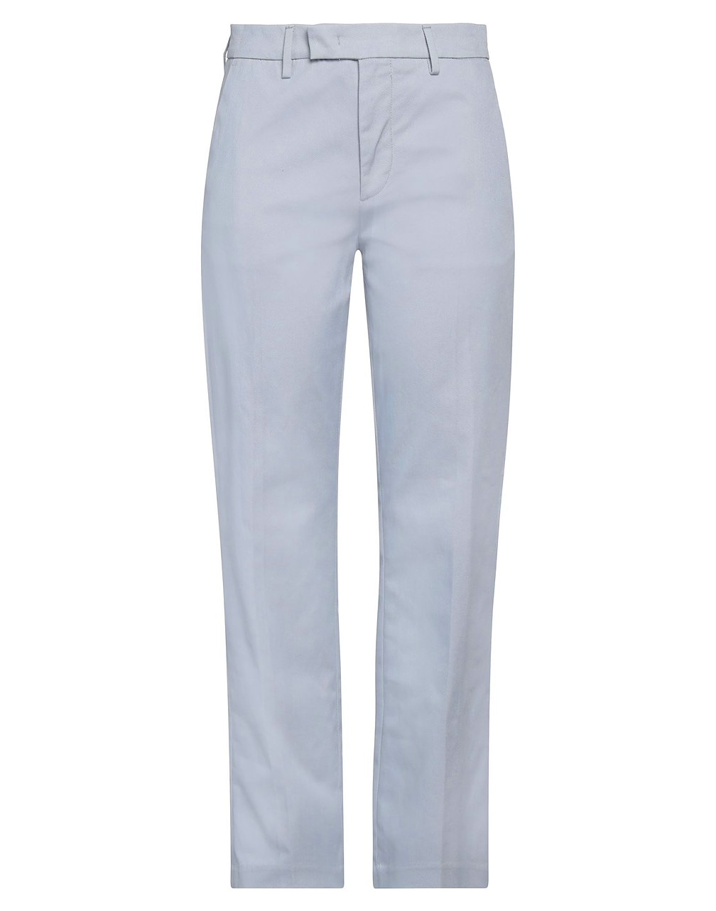 DEPARTMENT 5 - Pantaloni