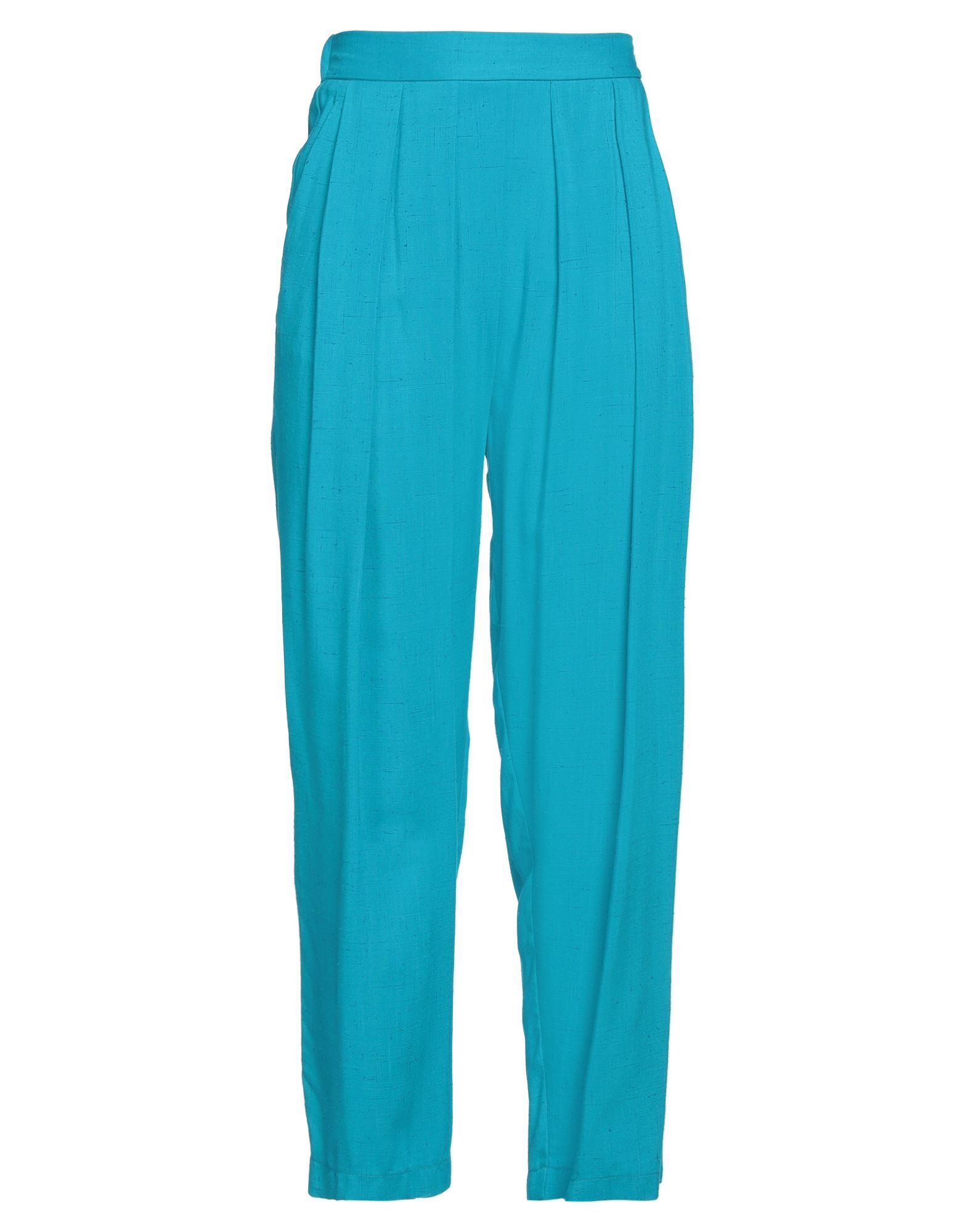 FORTE_FORTE - Pantaloni