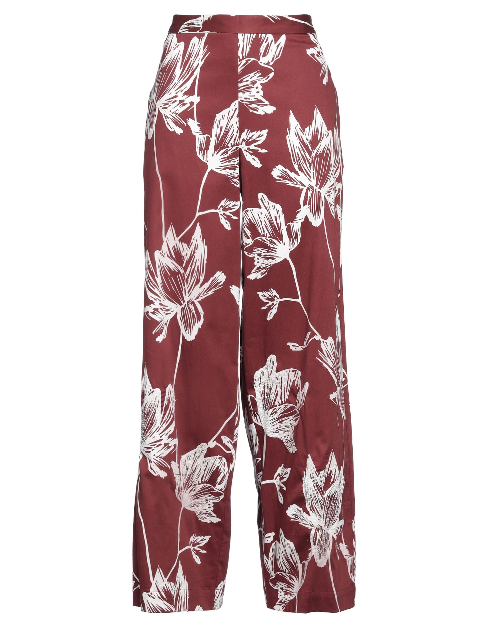 LIVIANA CONTI - Hosen