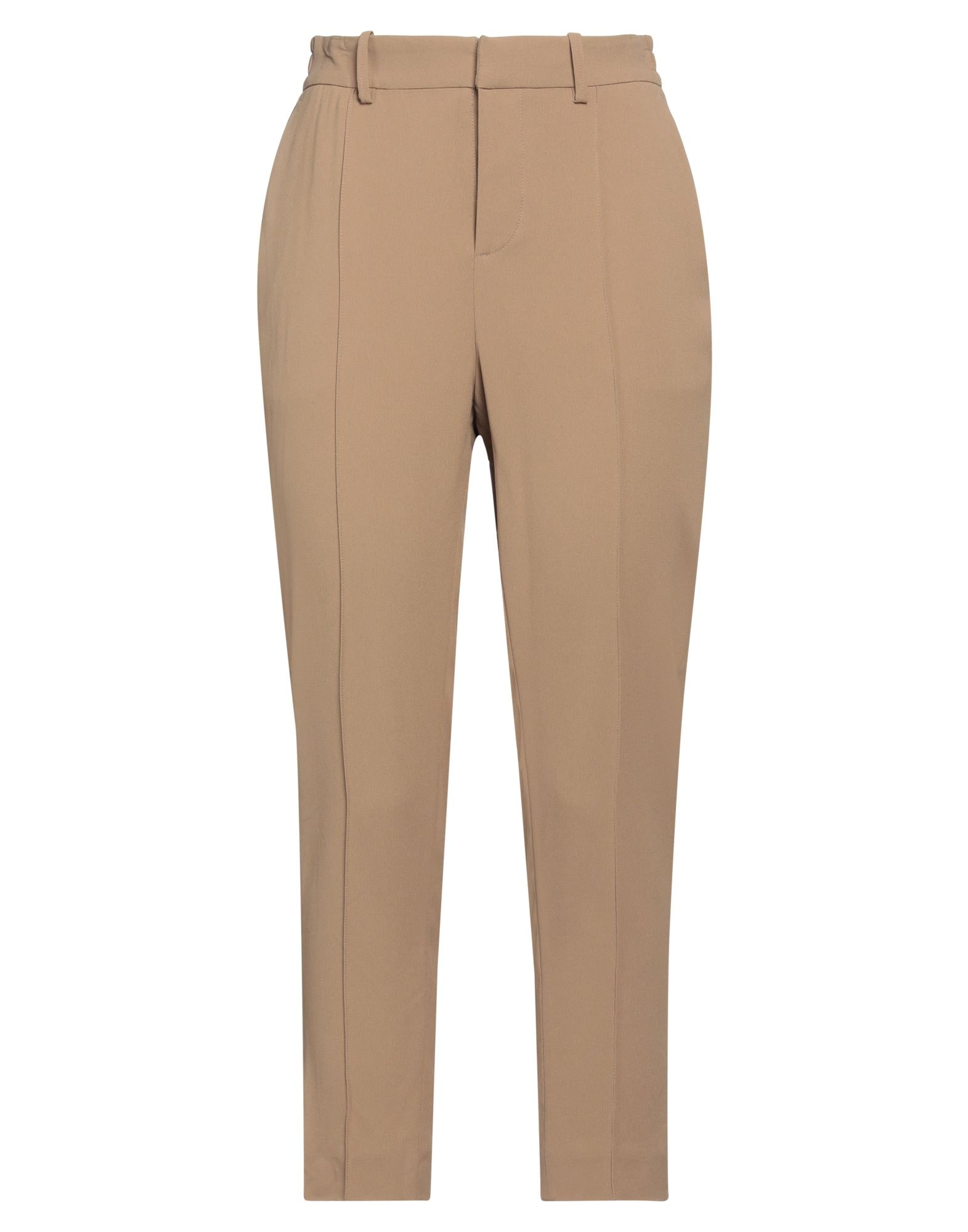 ZADIG&VOLTAIRE - Trousers