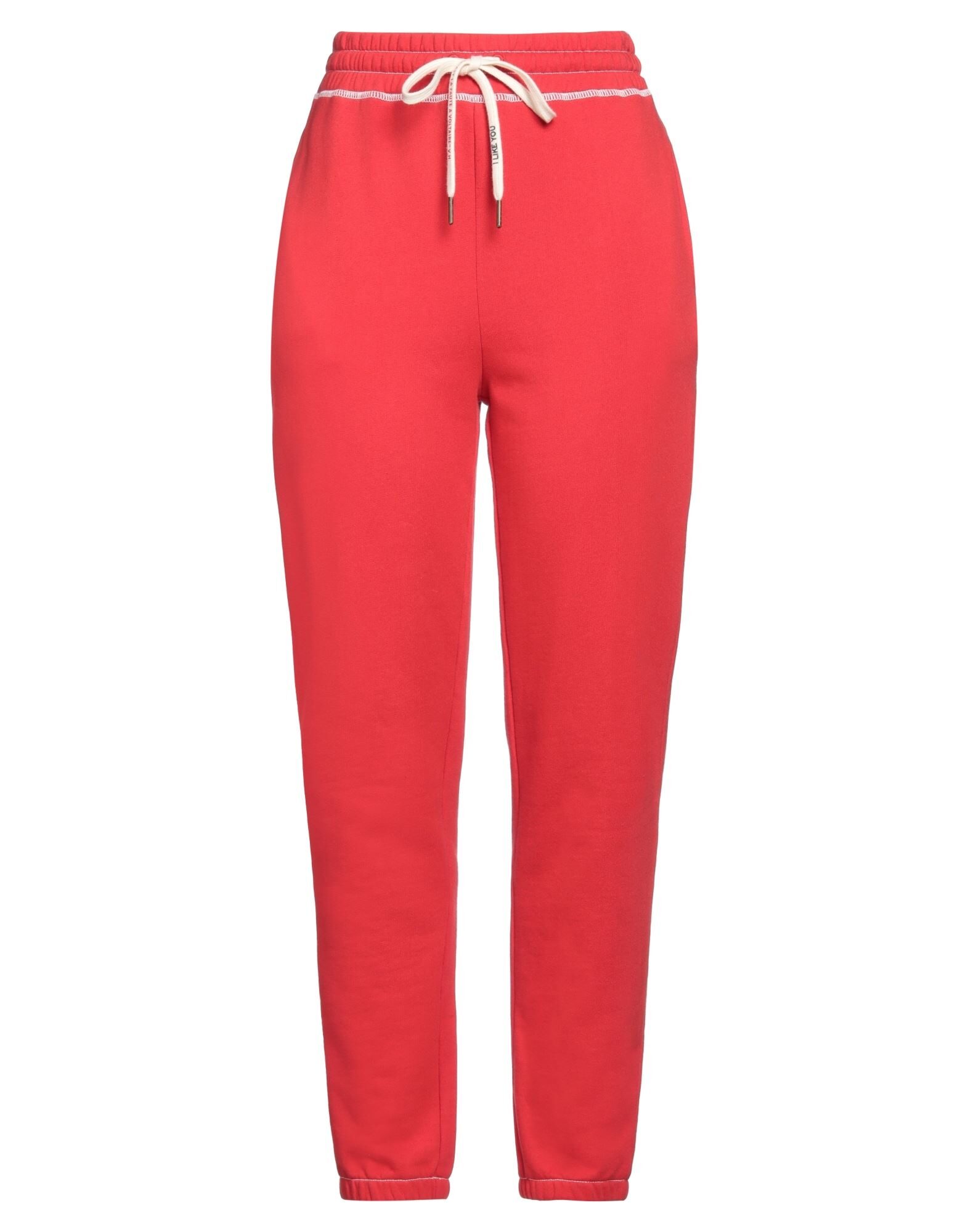 ZADIG&VOLTAIRE - Trousers