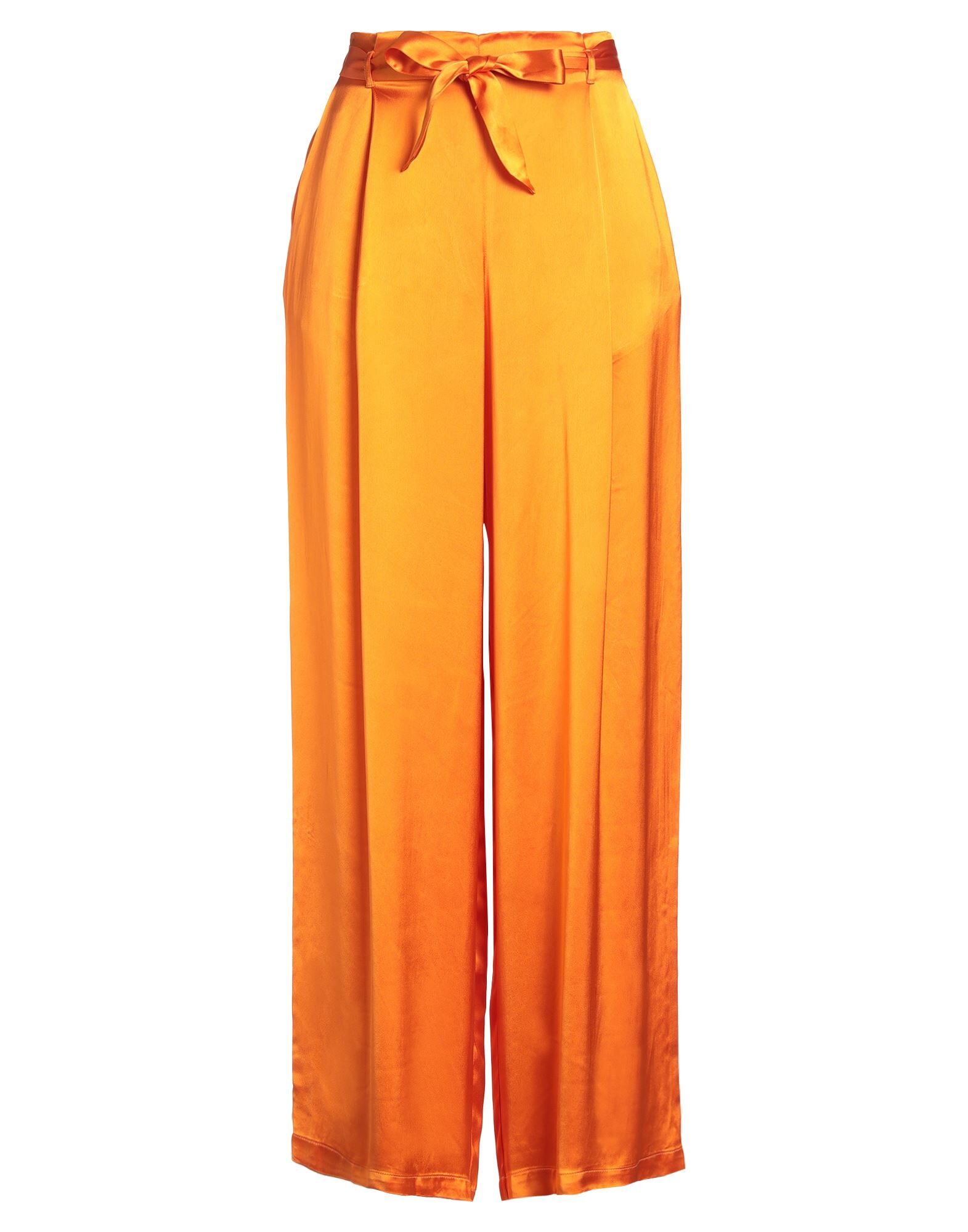 POMANDÈRE - Trousers