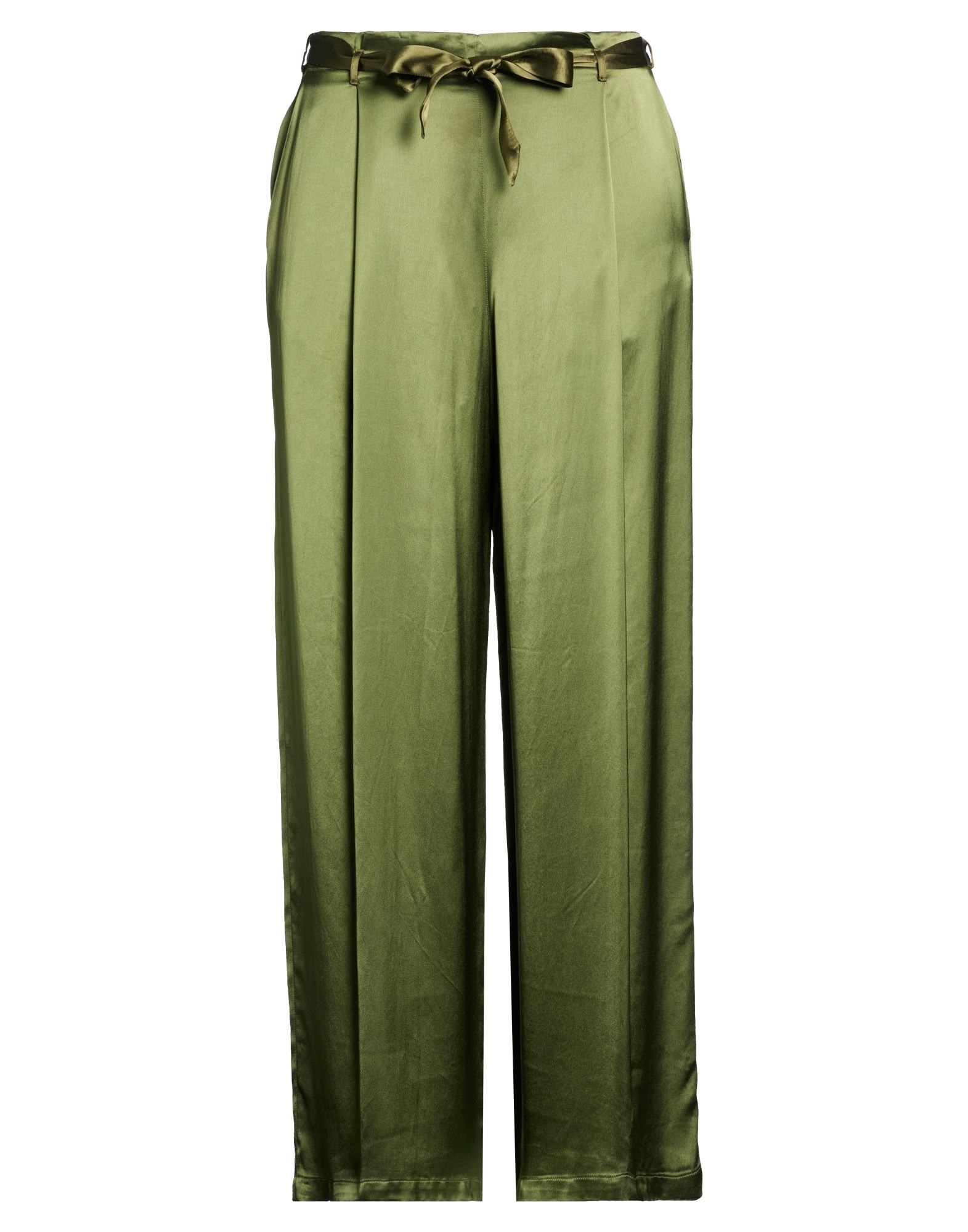 POMANDÈRE - Trousers