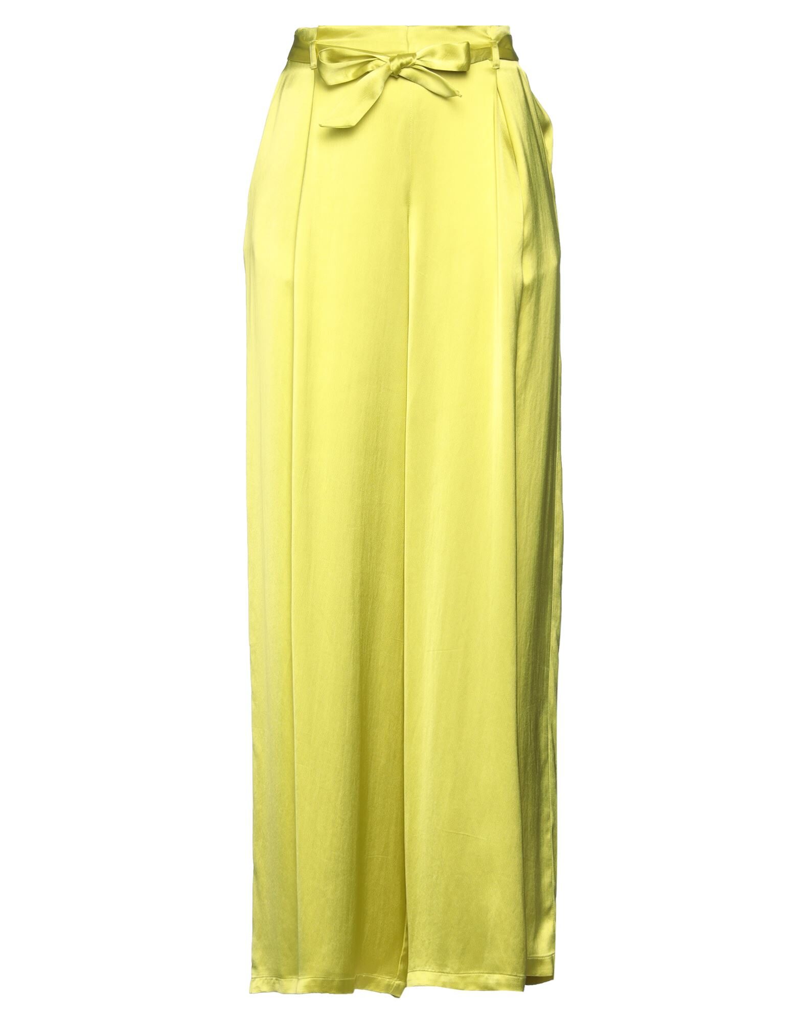 POMANDÈRE - Pantaloni