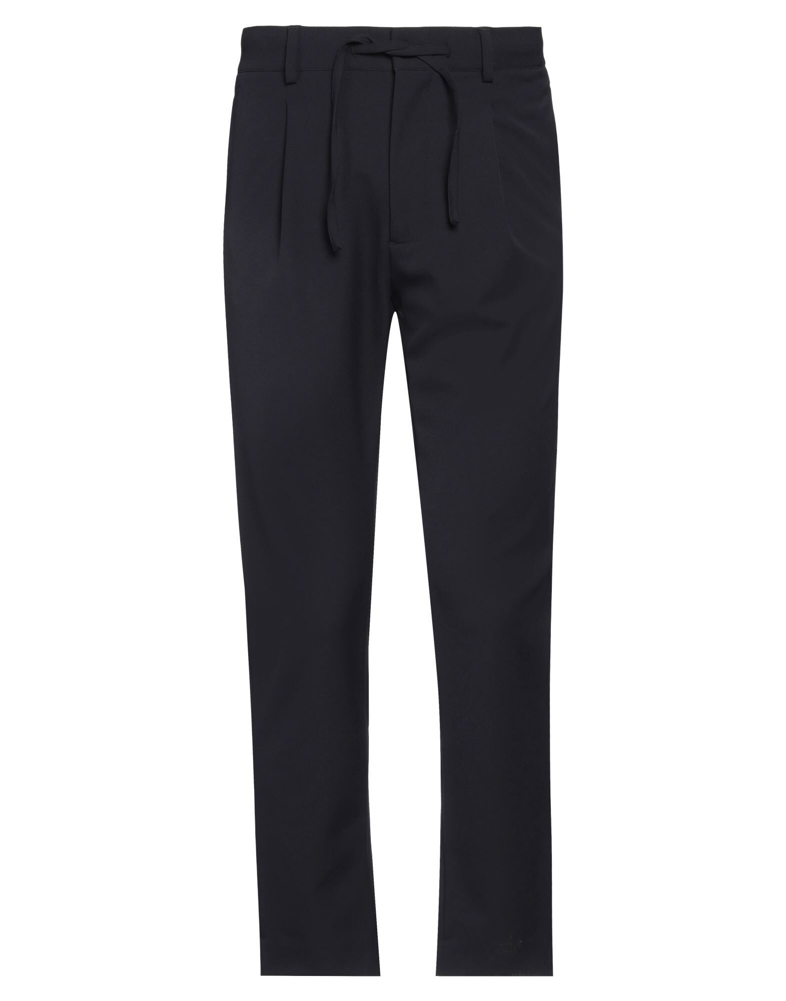 GREY DANIELE ALESSANDRINI - Hosen