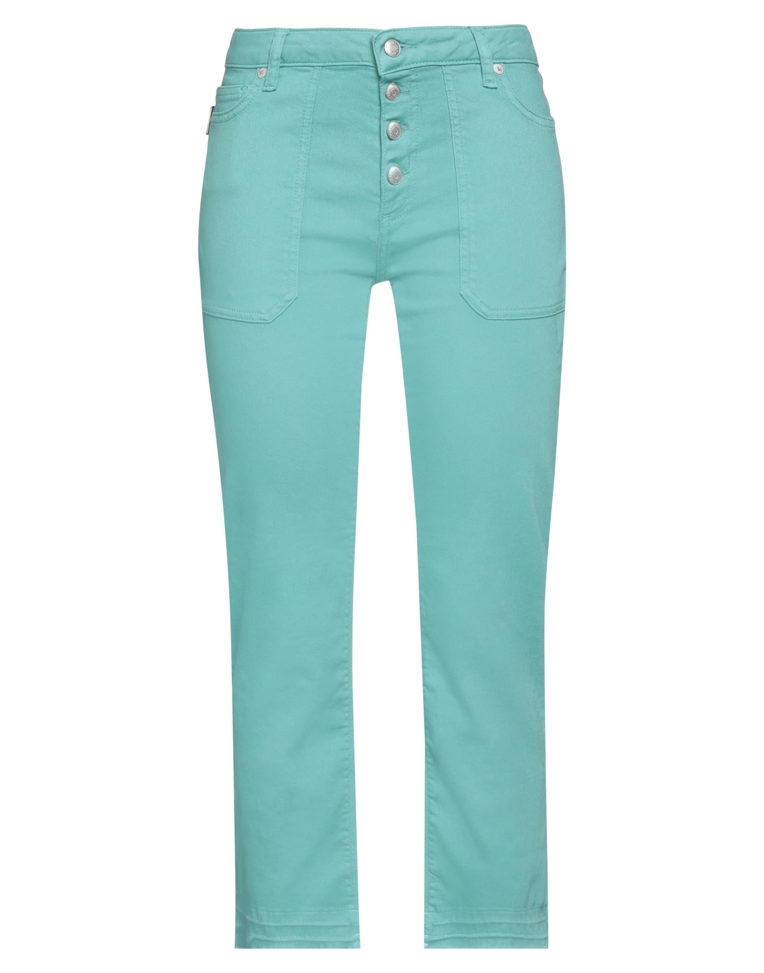 ZADIG&VOLTAIRE - 진