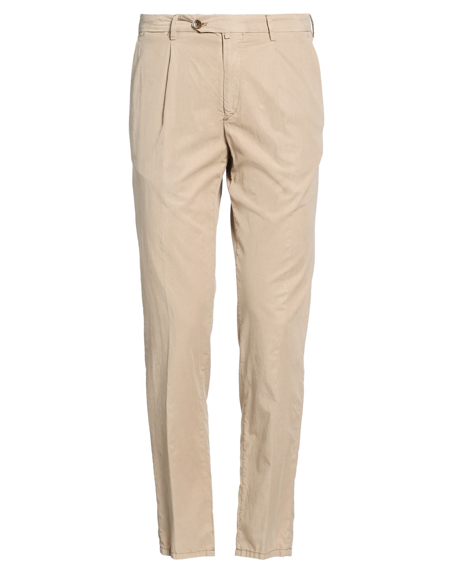 BRIGLIA 1949 - Pants