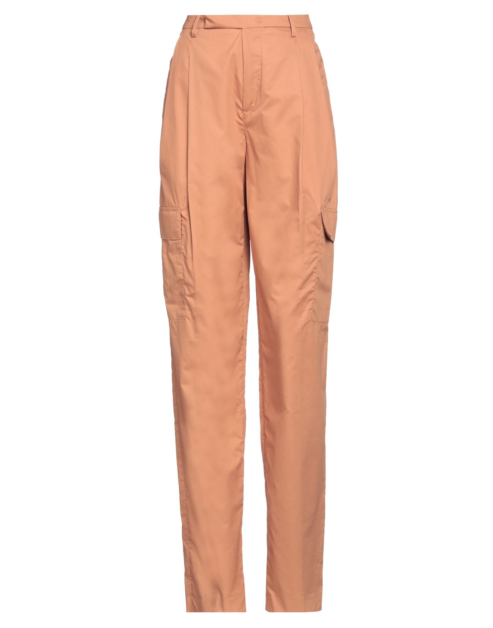 BRIGLIA 1949 - Pantalones