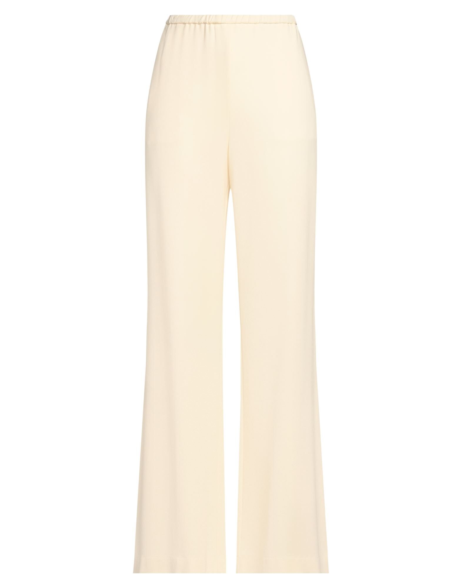 FORTE_FORTE - 캐주얼 바지