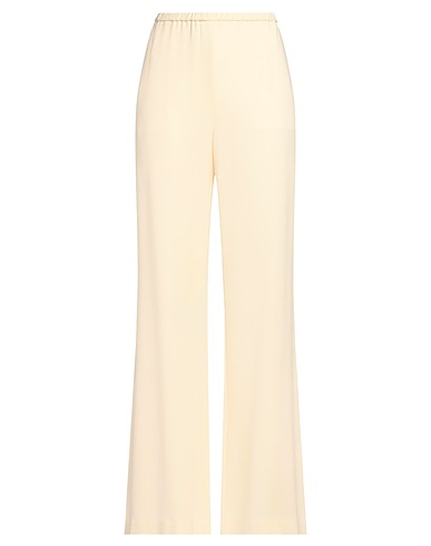 FORTE_FORTE Hosen 96% Viskose, 4% Elastan