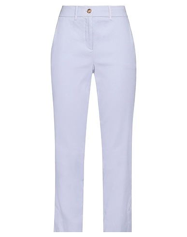 MARELLA Hosen 57% Leinen, 20% Baumwolle, 18% Polyamid, 5% Elastan