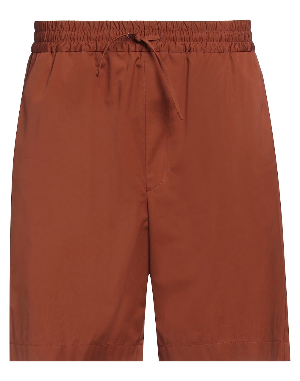 LARDINI - Shorts & Bermuda Shorts