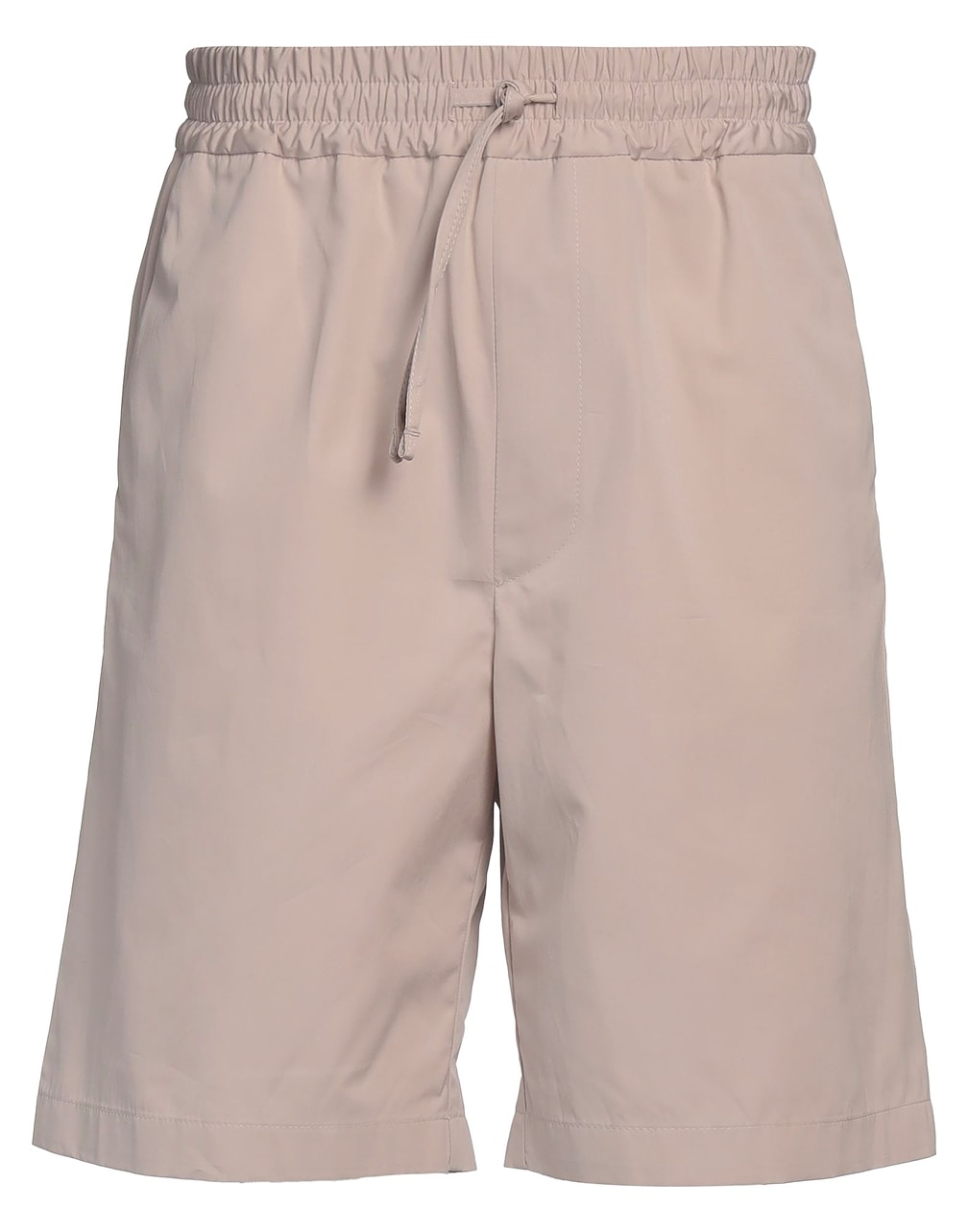 LARDINI - Shorts & Bermuda Shorts