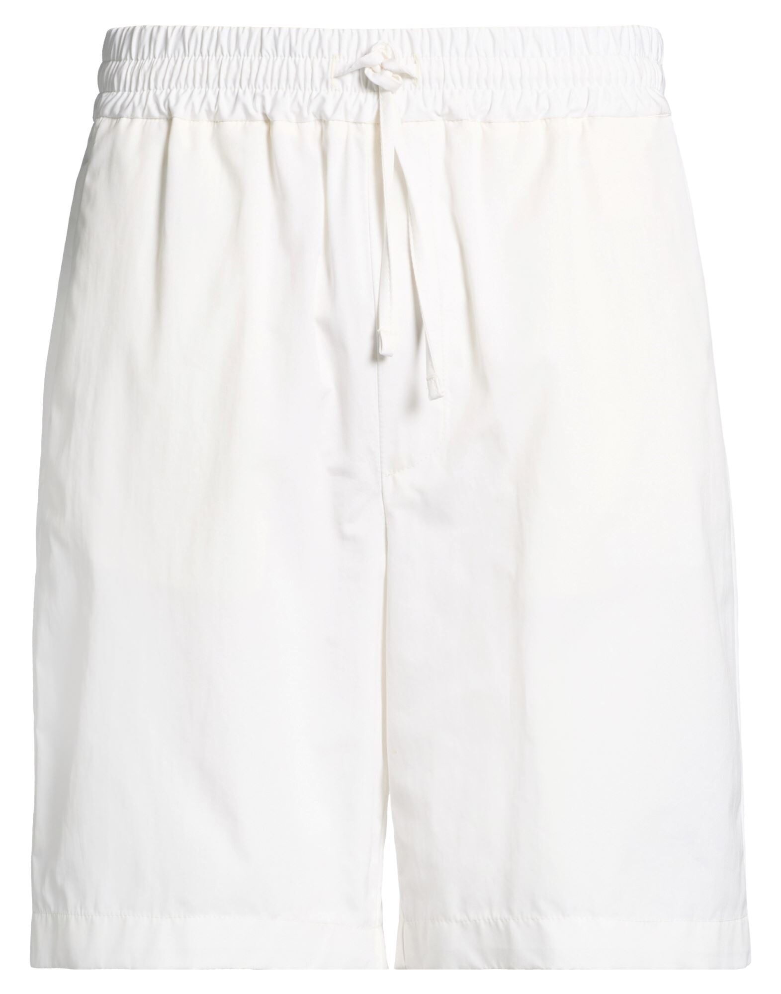 LARDINI - Σορτς & Βερμούδες