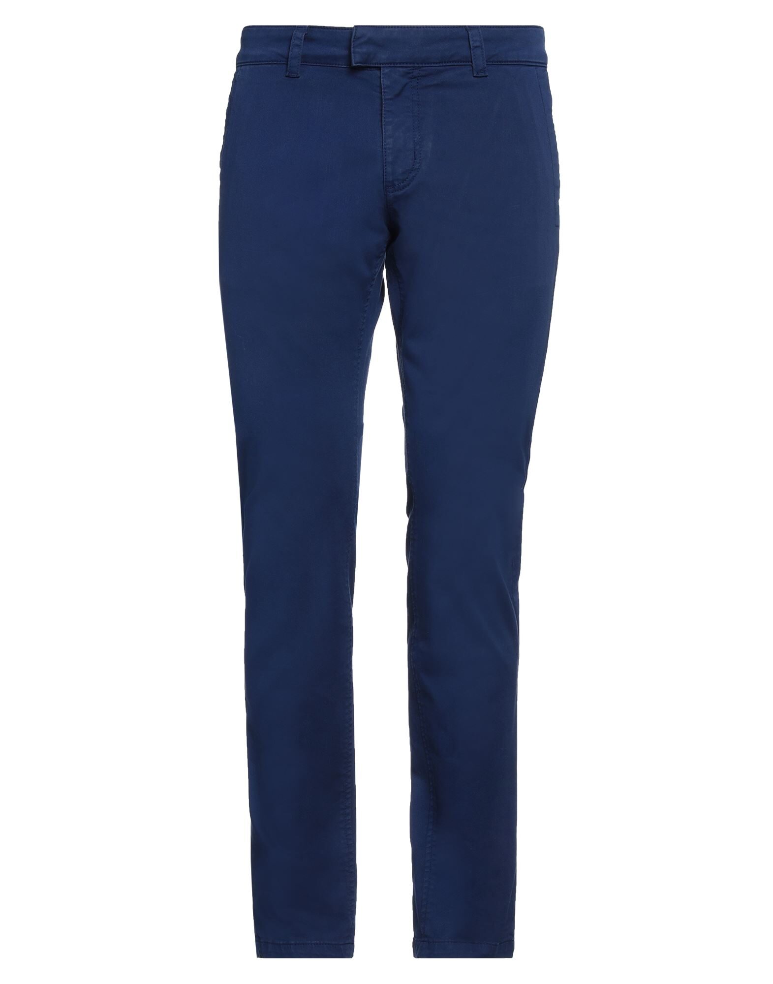 ZADIG&VOLTAIRE - Pants