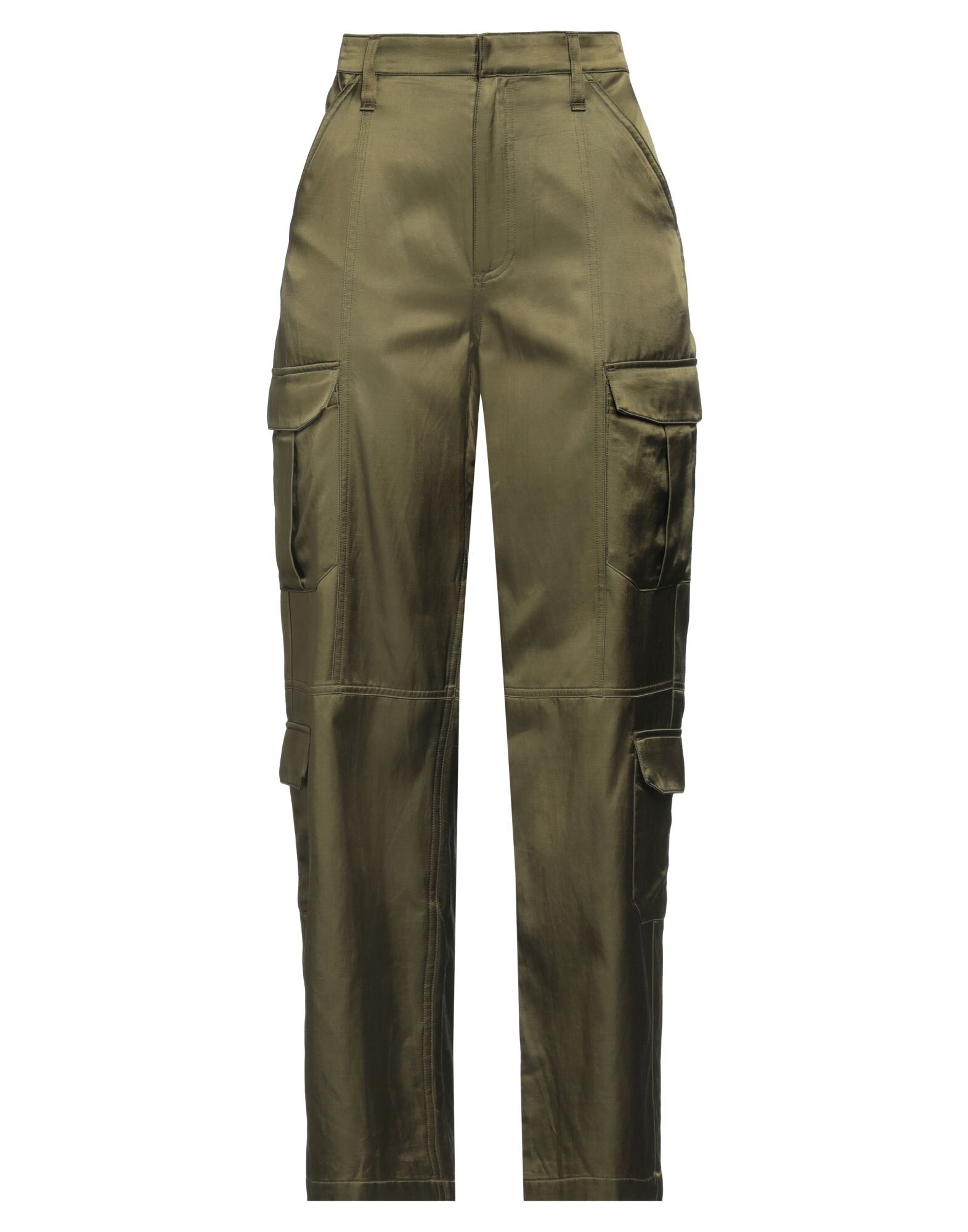 RAG & BONE - Pantaloni