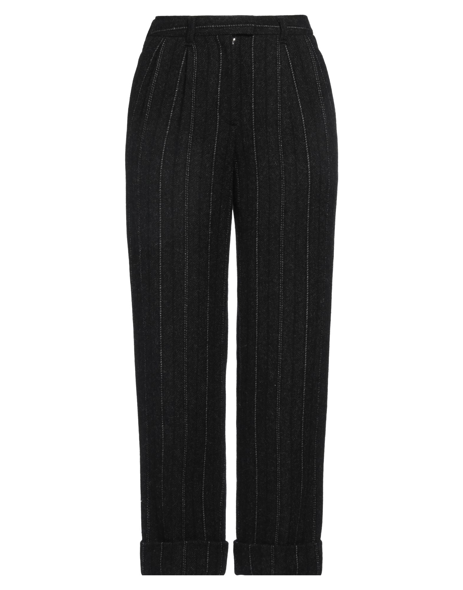 RAG & BONE - Trousers