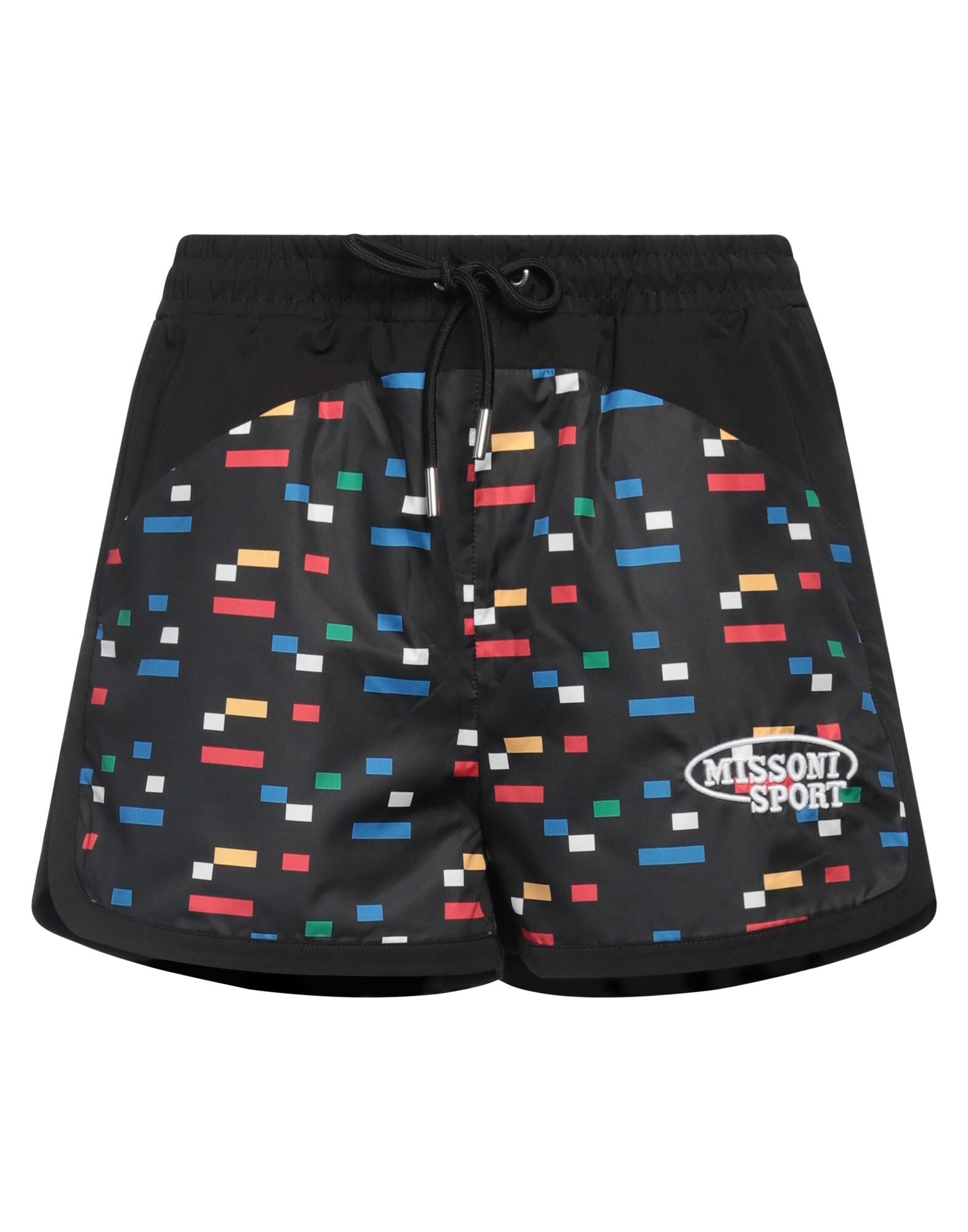 MISSONI - 쇼츠 & 버뮤다 팬츠