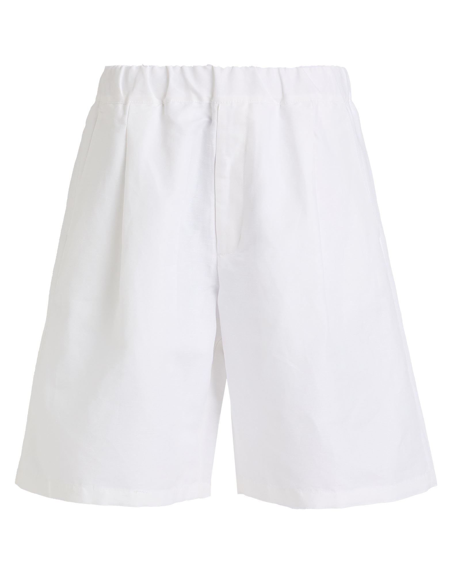 LOW BRAND - Shorts & Bermuda Shorts