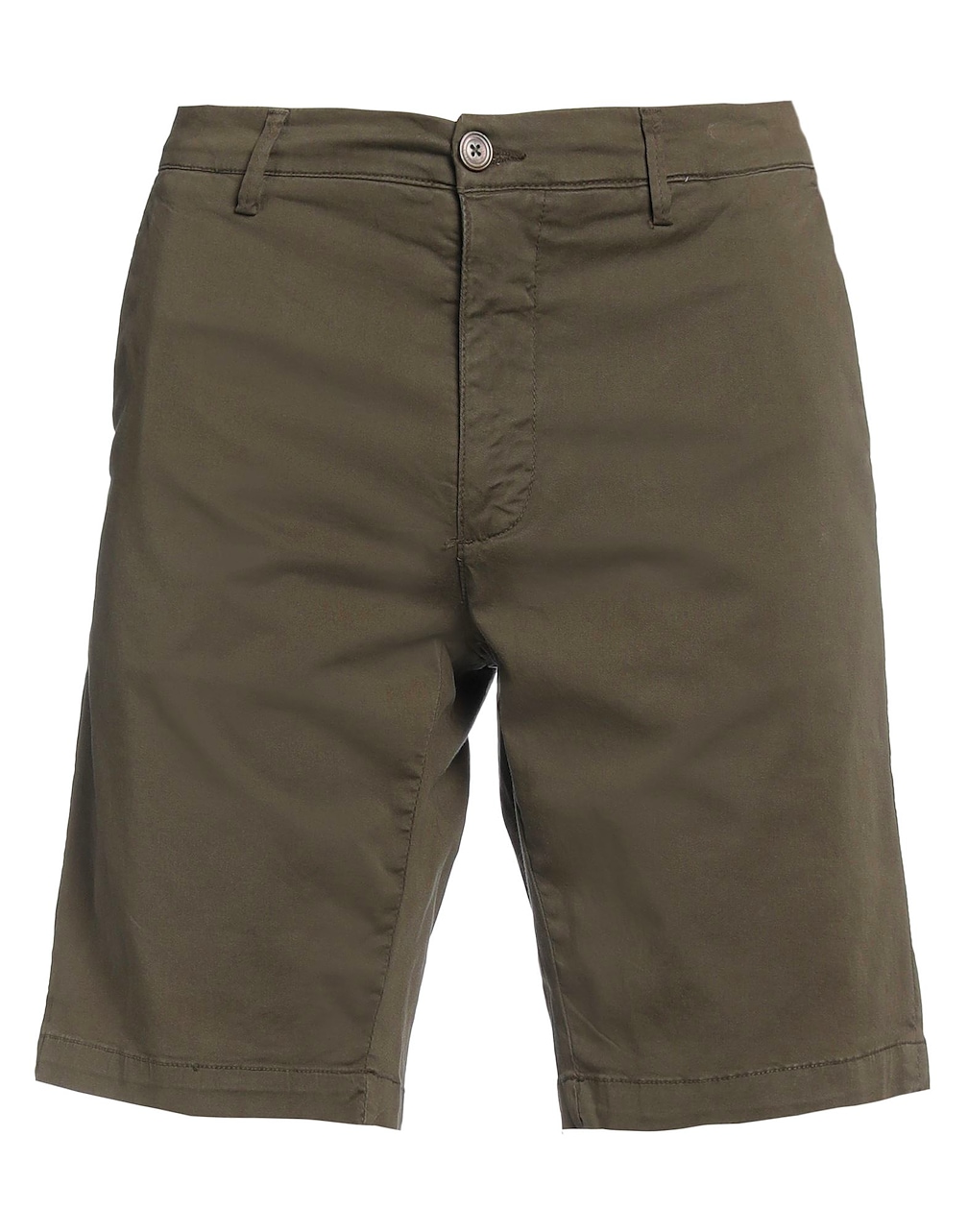 PHILOTINTO - Pantalones cortos y bermudas