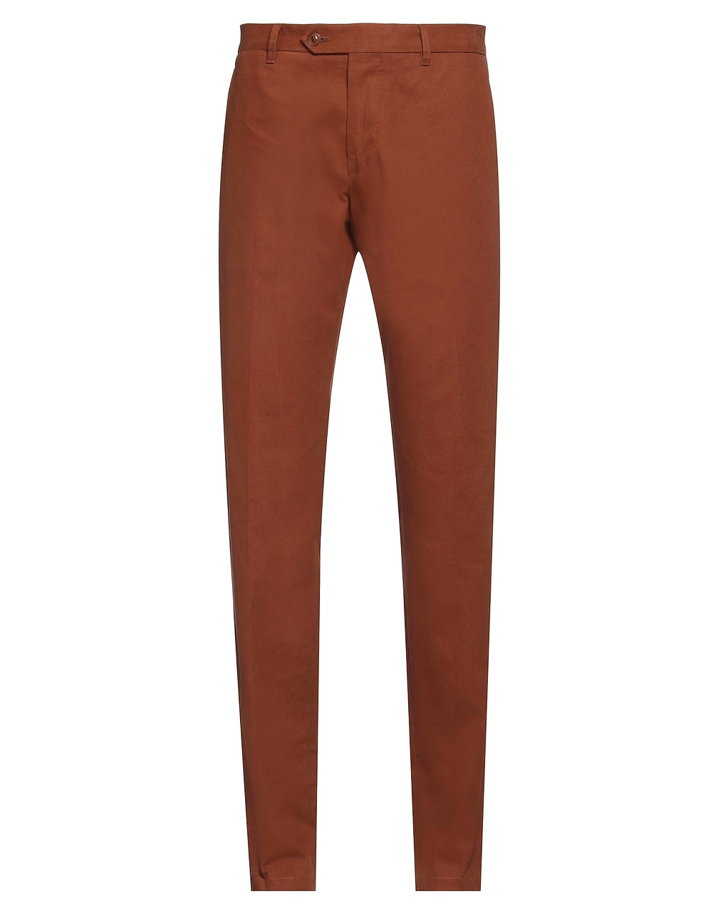 LIBERTY ROSE - Hosen