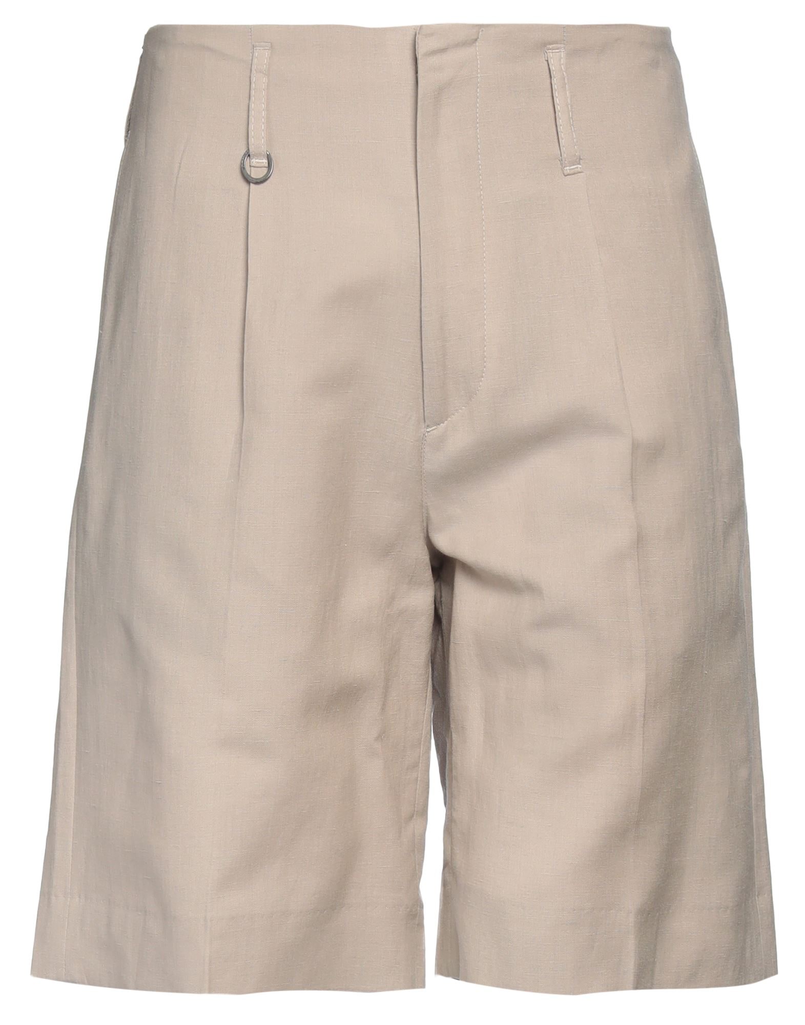 BE ABLE - Shorts & Bermuda Shorts