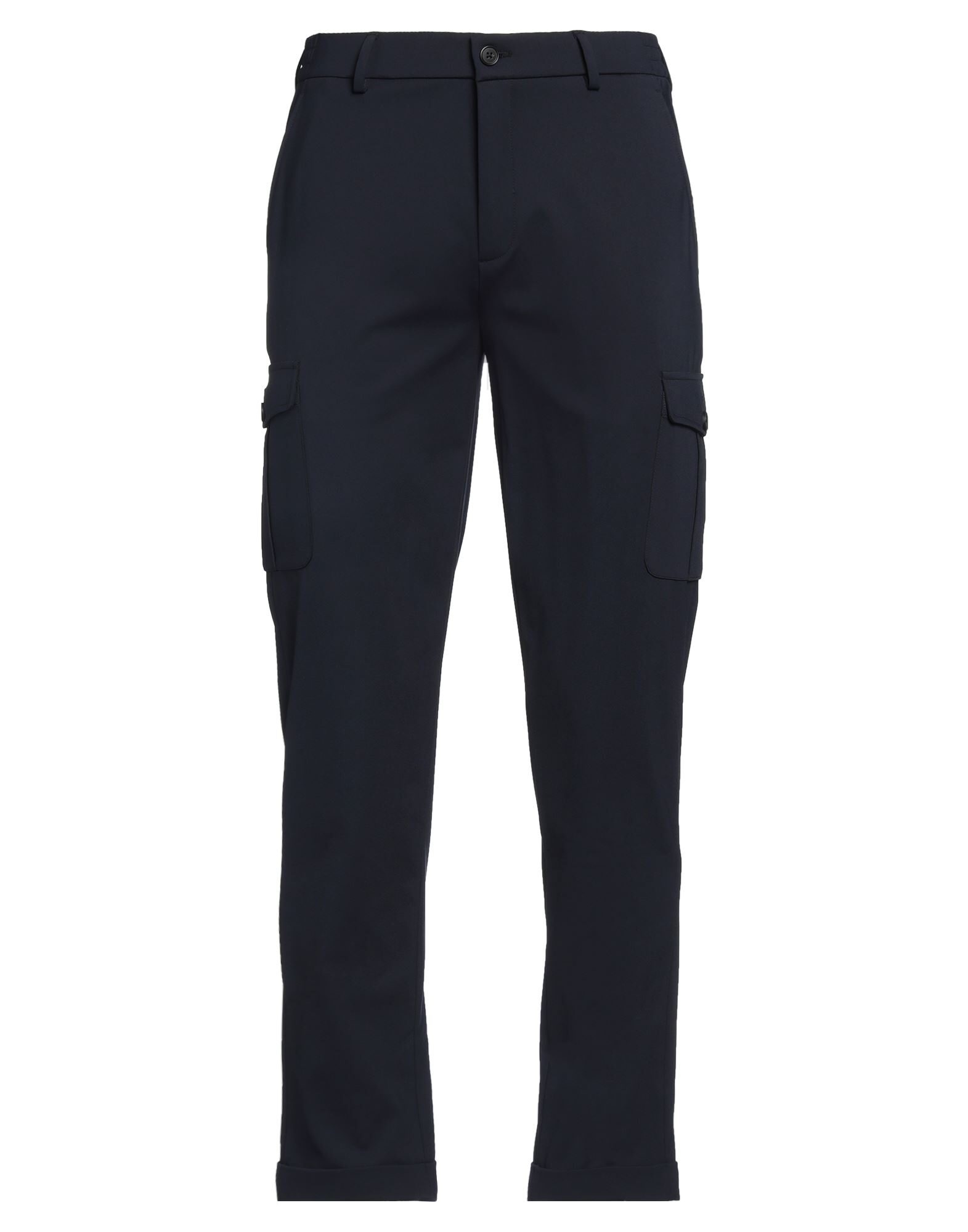 DOMENICO TAGLIENTE - Trousers