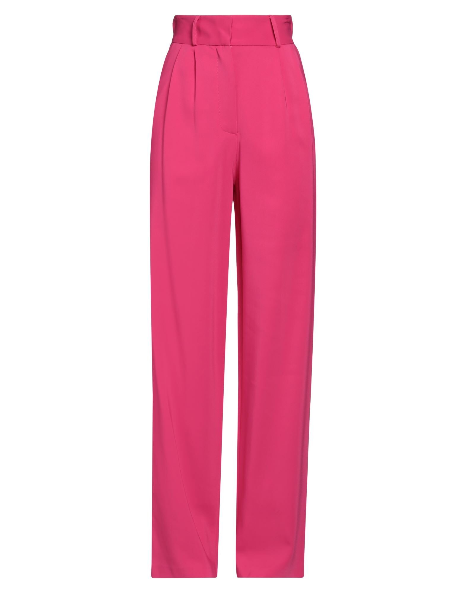 SIMONA CORSELLINI - Trousers