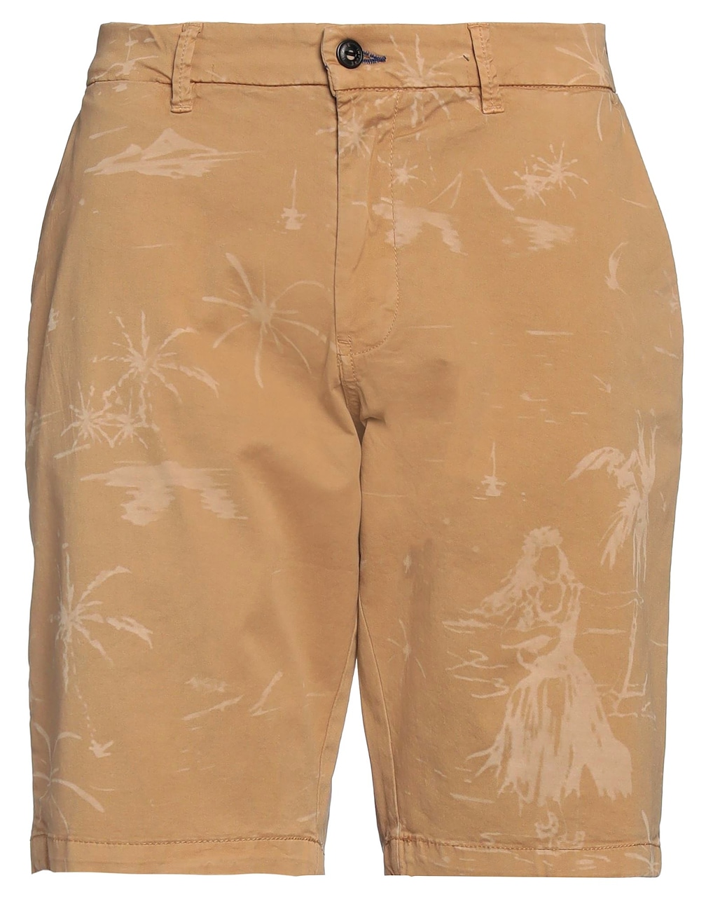 IMPURE - Shorts & Bermudashorts