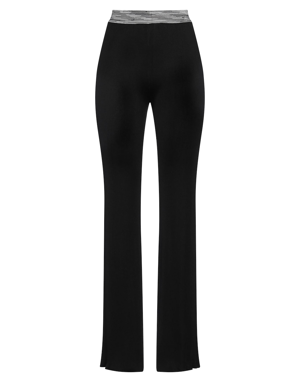 MISSONI - Pantalons