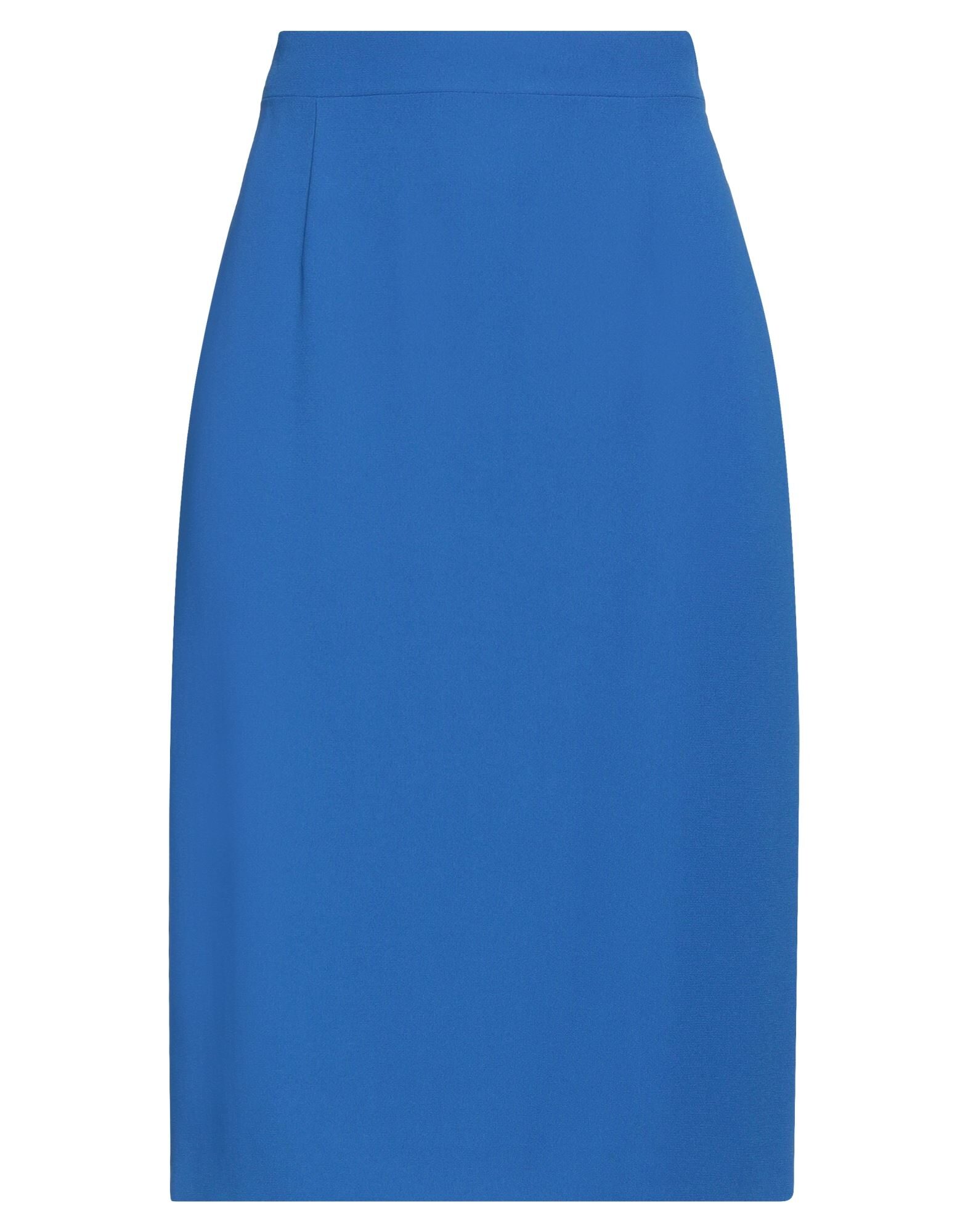 ALBERTA FERRETTI - Jupes midi