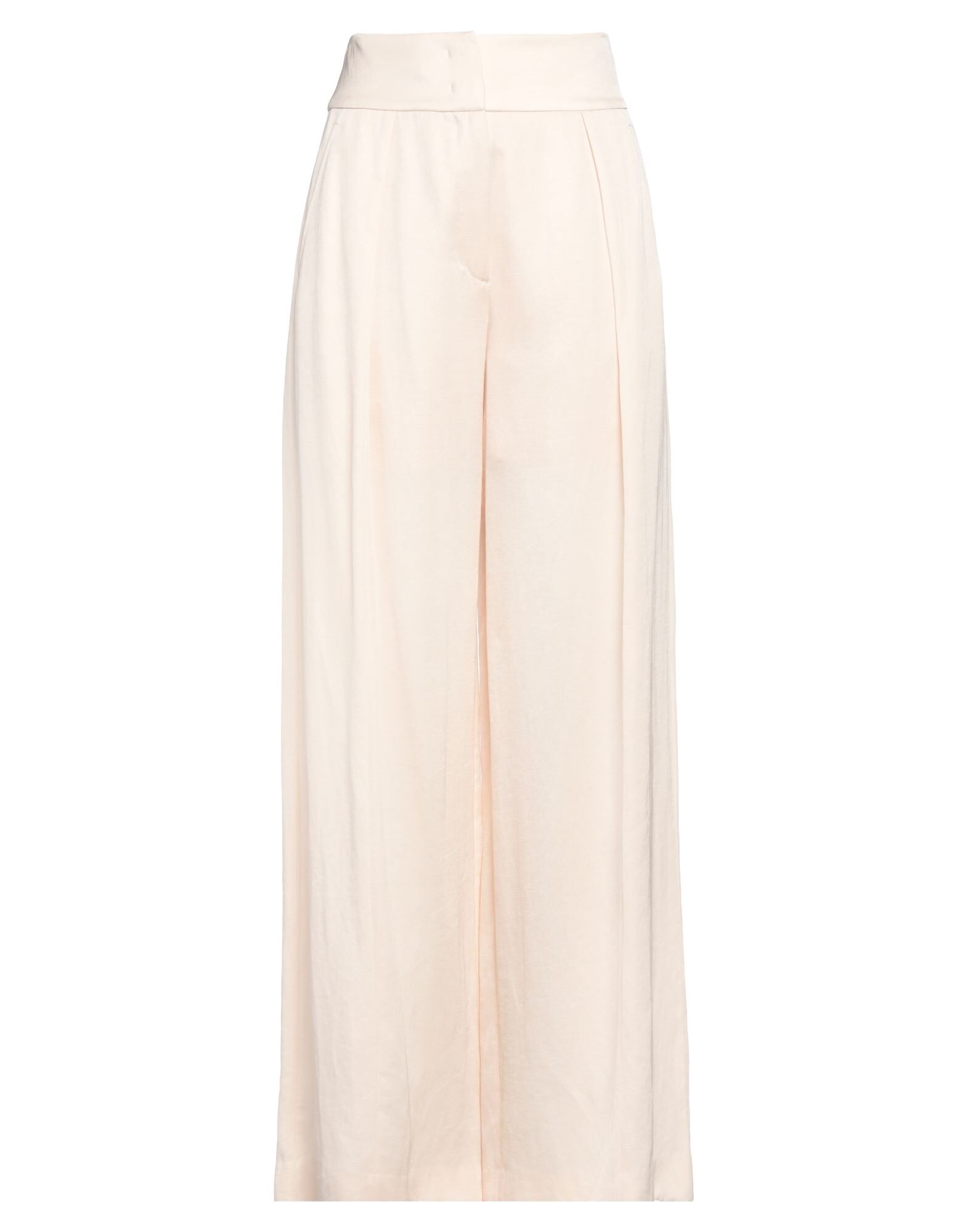 KRIZIA - Повседневные брюки