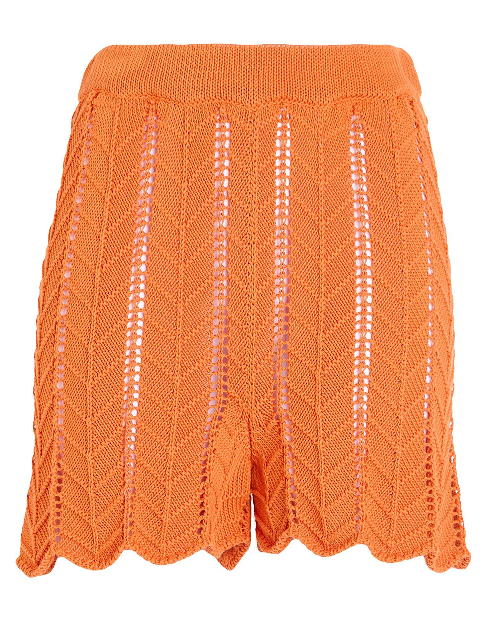 SUOLI - Shorts & Bermuda Shorts