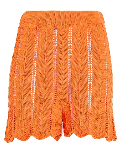 SUOLI Shorts & Bermuda 100% Cotone