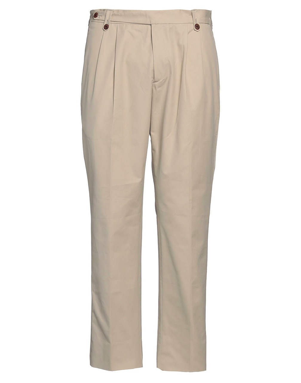 LIBERTY ROSE - Pantalons