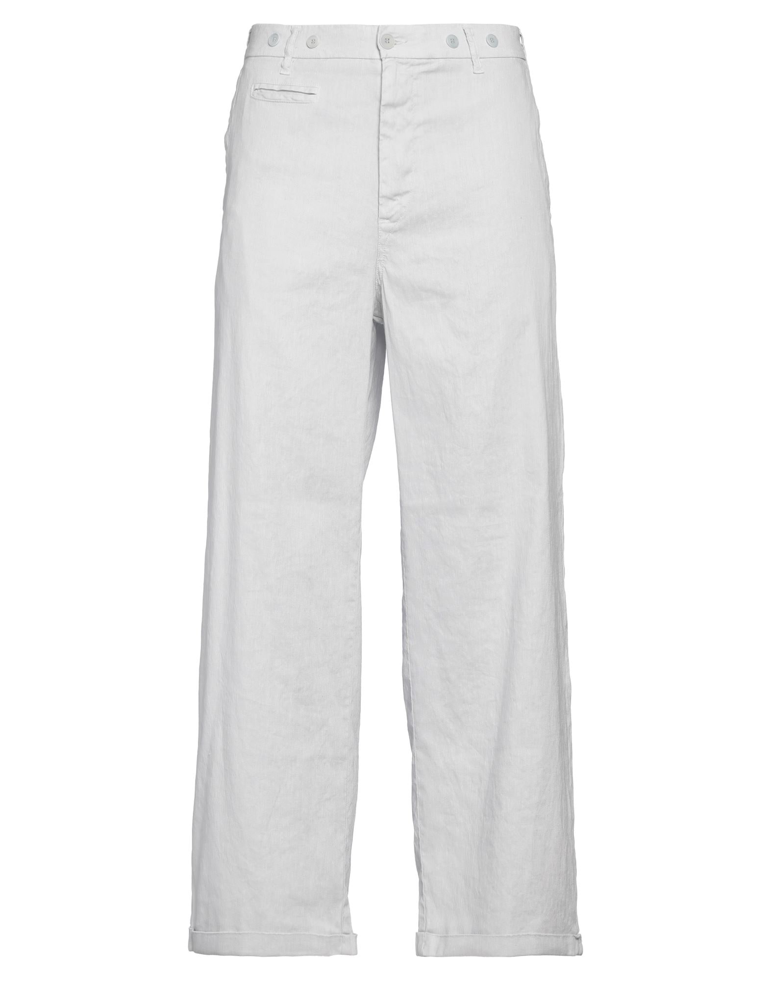 BARENA Повседневные брюки 38590₽