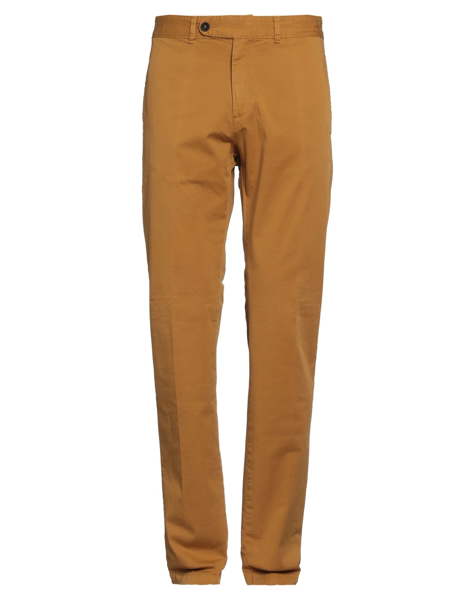 MASSIMO ALBA - Pants