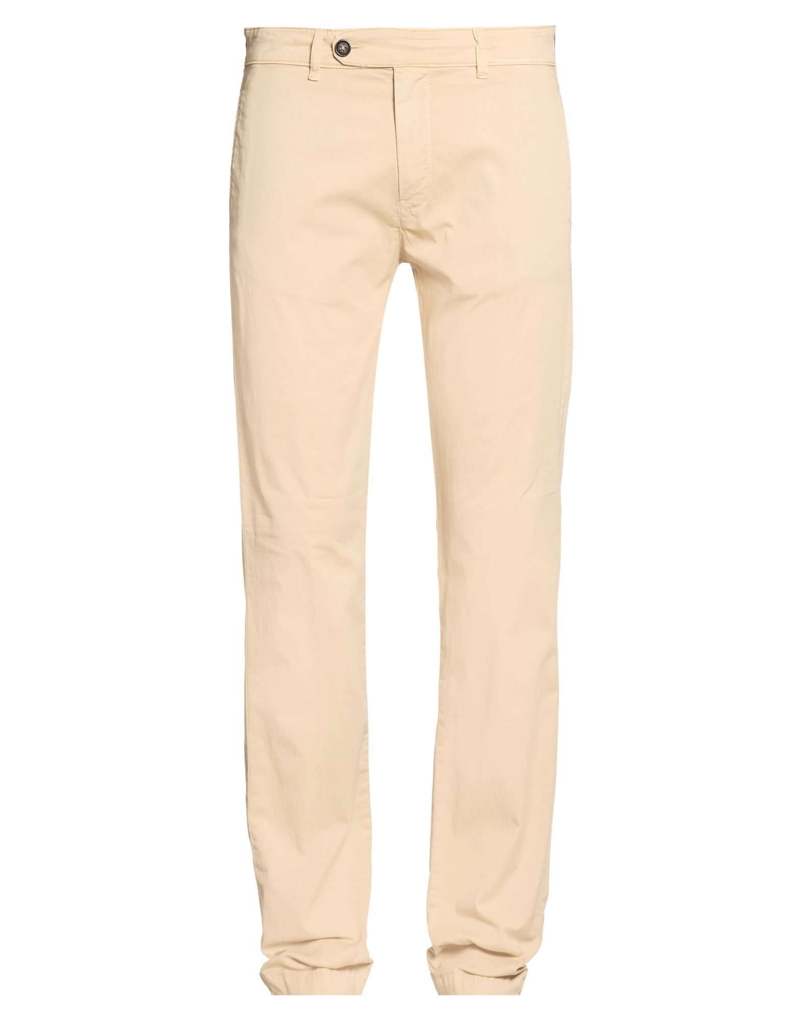 MASSIMO ALBA - Trousers