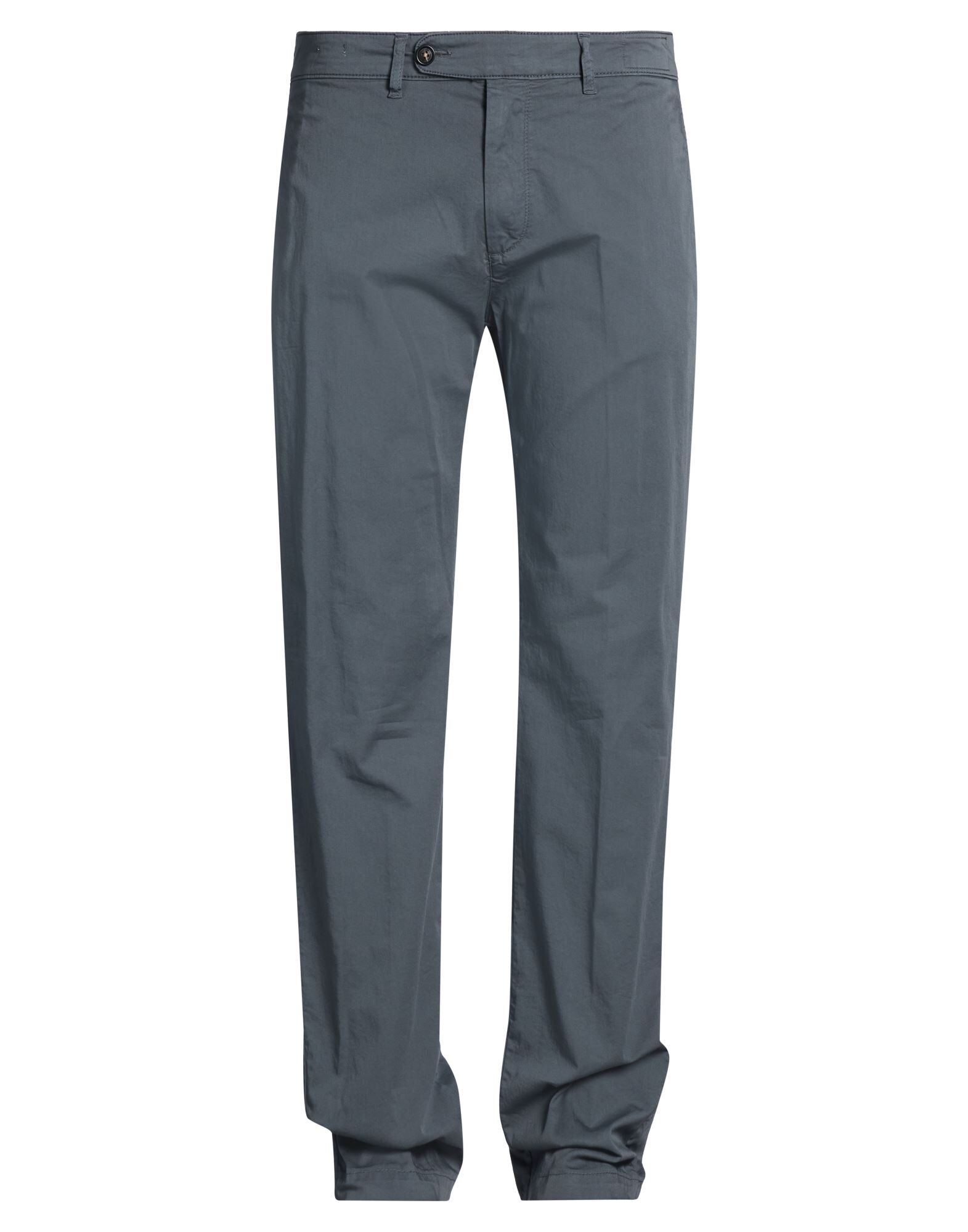 MASSIMO ALBA - Pants