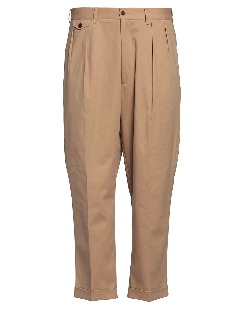 LIBERTY ROSE - Pantaloni