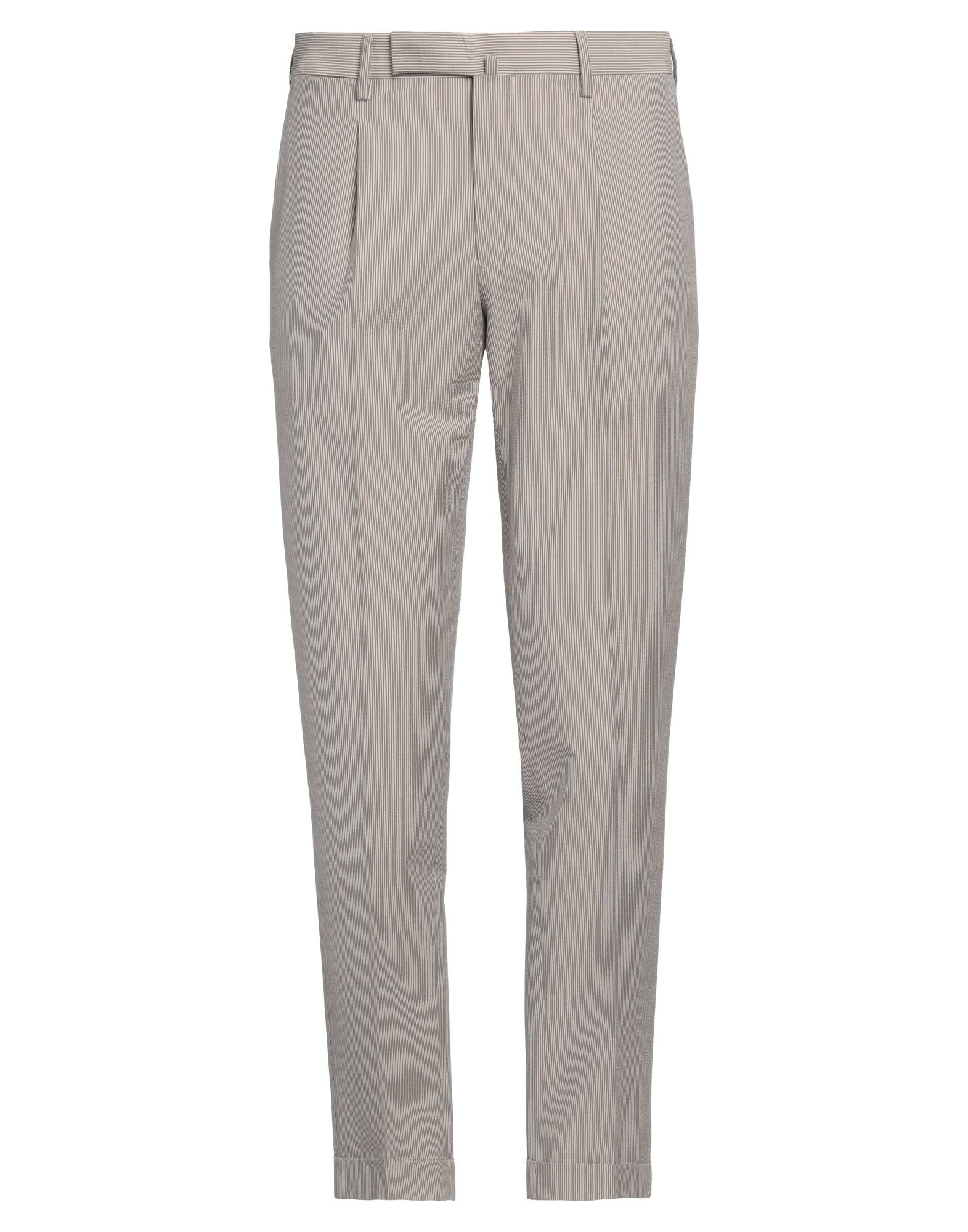 BRIGLIA 1949 - Pants