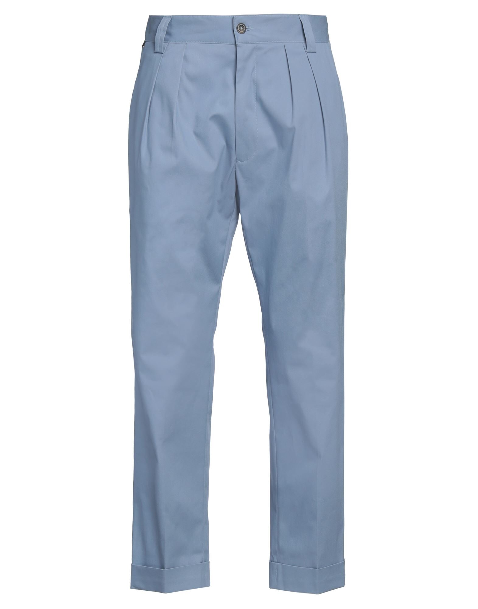 MESSAGERIE - Pantalons