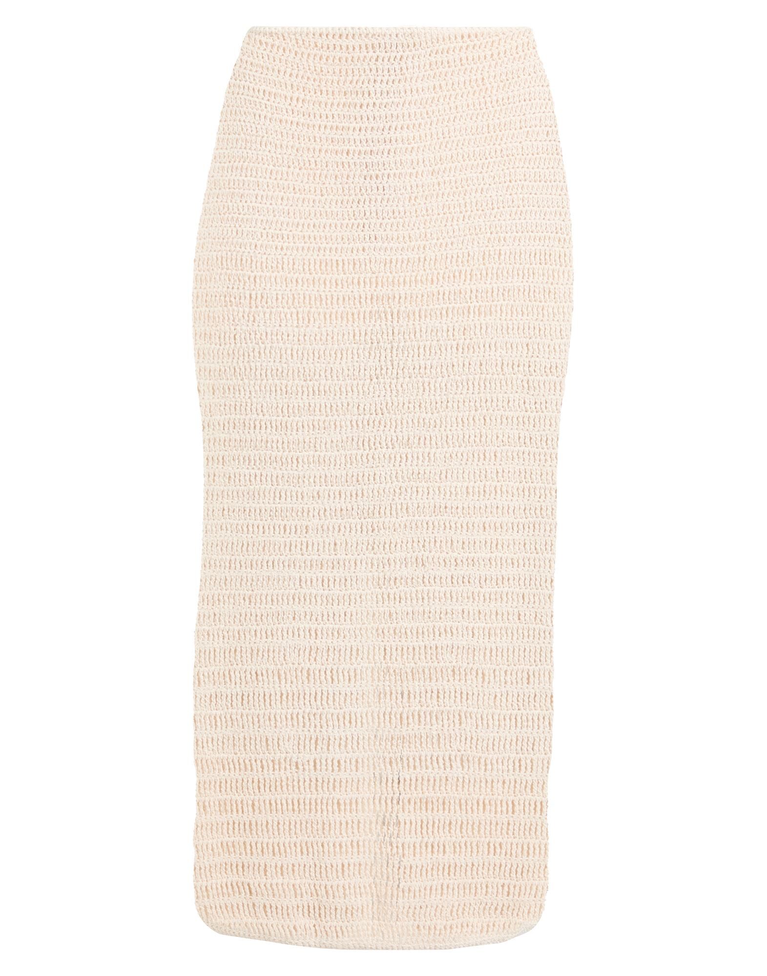 MAGDA BUTRYM - 미디 스커트